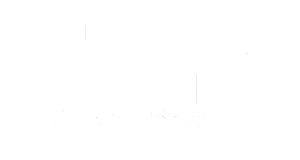AIMP Logo