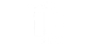 Black Flag Logo