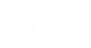 Guild Logo