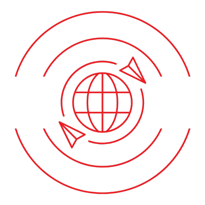 International Brand_Red