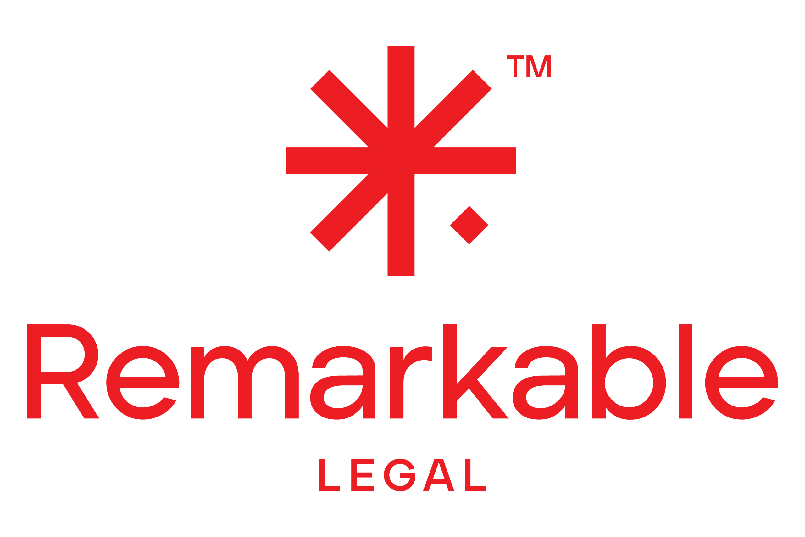 REMARKABLE_LOGO-28